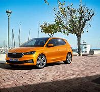 Image result for Skoda 1200 Wagon