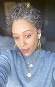 Image result for 4C Natural Hair Care