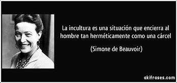 Image result for incultura