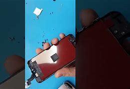 Image result for iphone 5c white screens repair