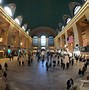 Image result for iPhone Mini 13 Sandmarc Lens Samples