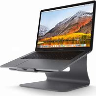 Image result for Laptop Hard Surface Stand