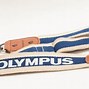 Image result for Olympus Camera Strap