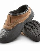 Image result for Clog Shoes for Men