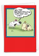 Image result for Funnies PN Broken New Year Resolutions