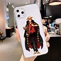 Image result for One Piece Phone Case Sanji A30