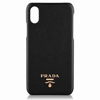 Image result for Prada Phone Case iPhone XR