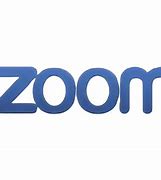 Image result for Zoom.us