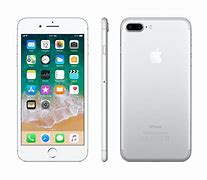 Image result for Iph 7 32GB Silver