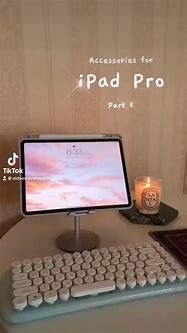 Image result for iPad Pro 12