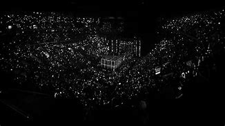 Image result for Wrestling Arena Crowd Background