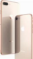Image result for iPhone 8 Internals and What They Are