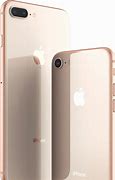 Image result for iPhone 8s Plus Rose Gold Facts