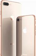 Image result for iPhone 8 Rose Gold Front and Back