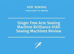 Image result for JCPenney Free Arm Sewing Machine Manual 6923