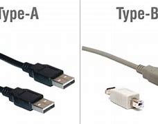 Image result for Difference Between C Type and D Type in Mobile Phones