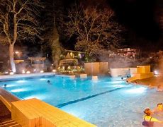 Image result for Outdoors Pool Luxembourg