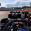 Image result for F1 2018 Video Game