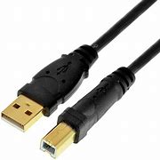 Image result for USB Bridge Cable