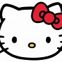 Image result for Hello Kitty Protective Screen iPhone 11
