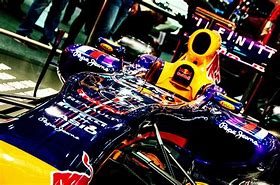 Image result for IndyCar Racing Game PC