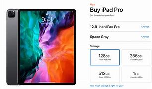 Image result for Apple iPad Price in the Philippines