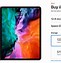 Image result for Apple iPad Price in Philippines