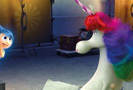 Image result for Disney Unicorn