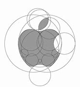 Image result for Apple Illustrator