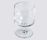 Image result for Wine Glass Factory