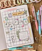 Image result for Cute Aesthetic Sticky Notes