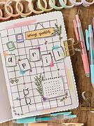Image result for Cute Notebooks for Taking Notes