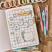 Image result for Cute Ways to Decorate Aesthetic Love Notes
