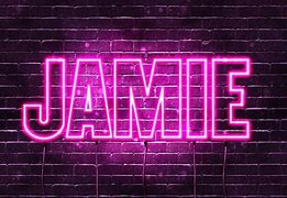 Image result for iPhone Ten Jamie