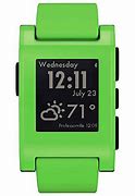 Image result for Pebble Smart Watch for Women