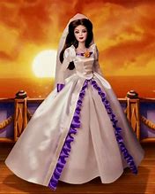 Image result for Disney Princess Style Collection Toys