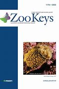 Image result for co_to_za_zookeys