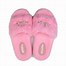 Image result for Women's Pink Slippers