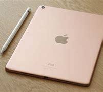 Image result for Apple iPad in India