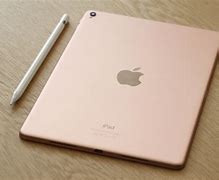 Image result for Apple iPad Rose Gold New Generation