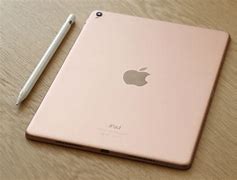 Image result for iPhone Tablets for Sale