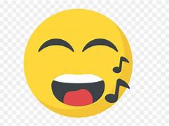 Image result for Emoji Animated Singing