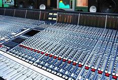 Image result for Recording Studio Icon