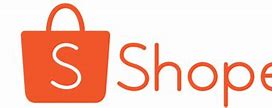 Image result for Logo Shopee Food