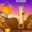 Image result for Good Games for iPad