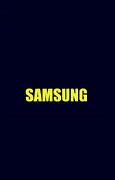 Image result for Samsung Notebook Logo