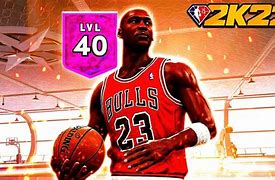 Image result for Endgame Michael Jordan NBA 2K22