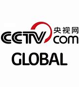 Image result for +China Television Manufactures