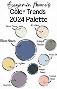 Image result for 2024 Blue Nova Signs