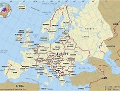 Image result for Europe